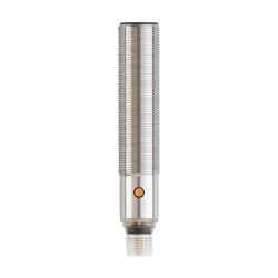 UGT518 \ efector 230 \ Ultrasonic sensors \ UGA02200HOKG/US \ IT \