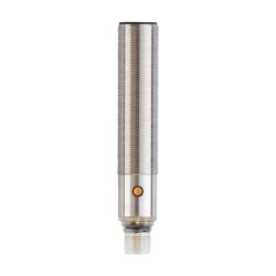 UGT519 \ efector 230 \ Ultrasonic sensors \ UGA02200F1KG/US \ IT \