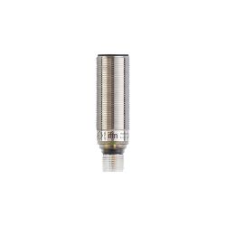 UGT522 \ efector 230 \ Ultrasonic sensors \ UGB00800FOKG/US \ IT \