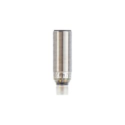 UGT523 \ efector 230 \ Ultrasonic sensors \ UGB01200FOKG/US \ IT \