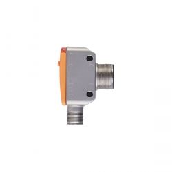 UGT582 \ efector 230 \ Ultrasonic sensors \ UGQ00800E1KG/US \ IT