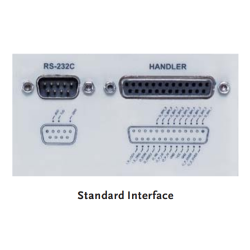 GW Instek LCR Meters รุ่น LCR-6002 (CE)