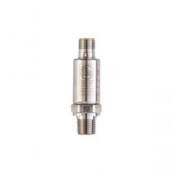 PT2434 \ efector 500 \ Pressure sensors \ PT-030PSEN14-A-ZVG/US/ /W \ RO