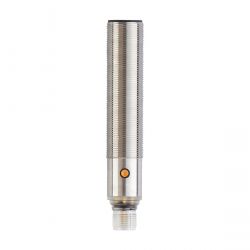 UGT513 \ efector 230 \ Ultrasonic sensors \ UGA02200E1KG/IO-LINK/US \ IT