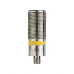 OID204 \ 动效器 220 \ 距离传感器 \ OIDLCPKG/US \ DE \