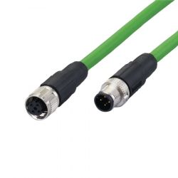 E12423 \ ecomat 400 \ Passive connection technology \ VSTGN040ZDS0020L04STGN040ZDS \ PL