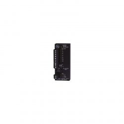AC2753 \ ecomat 300 \ 总线系统 AS-interface \ PCB 4DI 3DO T C A/B \ DE \