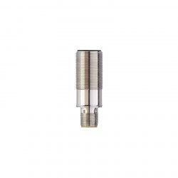 ANT420 \ effector 190 \ Identification systems \ DTRHF GBRWIDUS03 \ DE