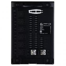 CR0431 \ ecomat 100 \ Mobile controllers \ R360/BasicController relay \ DE \
