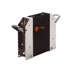 CR2532 \ ecomat 100 \ Mobile controllers \ R360/SmartXL/32In/32Out \ DE