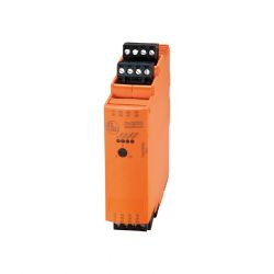 DL0203 \ ecomat 200 \ Evaluation systems and power supplies \ L200/LC-1/110-240VAC 24VDC \ DE