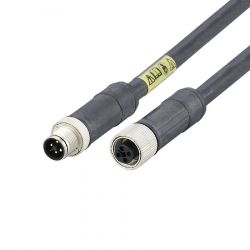 E12427 \ ecomat 400 \ Passive connection technology \ VDOGD040ZDS0005H04STGD040ZDS \ PL