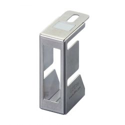E21286 \ efector 200 \ Photoelectric sensors \ WELDING PROTECTION O5 STANDARD \ DE