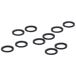 E30145 \ efector 500 \ Pressure sensors \ SEAL RING FKM G1/4 \ CZ