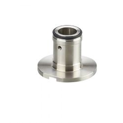 E33405 \ efector 160 \ Level sensors \ ADAPT G1/2 - 3A/DN38 \ DE