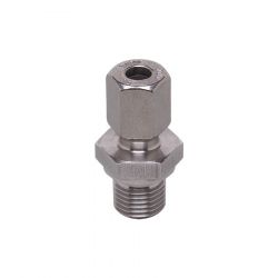 E33433 \ efector 600 \ Temperature sensors \ PROGRESSIVE RG FITTING D6/M12x1.0 \ CH