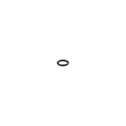 E43339 \ efector 160 \ Level sensors \ O-RG 6,50x1,50/FKM/70/SW \ DE