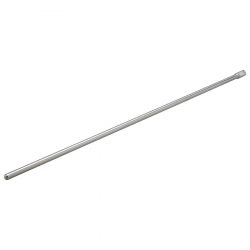 E43345 \ efector 160 \ Level sensors \ LR HYGIENE PROBE L150 \ DE