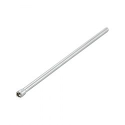 E43348 \ efector 160 \ Level sensors \ LR HYGIENE PROBE L1500 \ DE