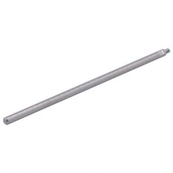 E43352 \ efector 160 \ Level sensors \ LR PROBE L265 \ DE