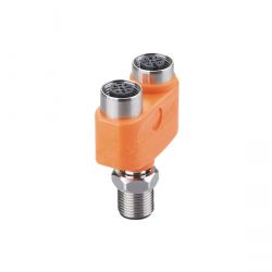 EBT011 \ ecomat 400 \ Passive connection technology \ ZDO2H040VAS0000-00STGH040VAS \ PL