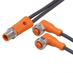 EVC620 \ ecomat 400 \ Passive connection technology \ YDOAH040MSS0004H04STGH040MSS \ PL