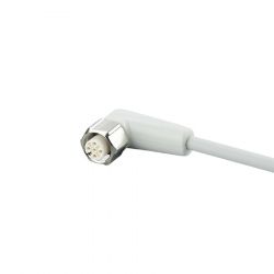 EVF004 \ ecomat 400 \ Passive connection technology \ ADOAH040VAS0005P04 \ PL