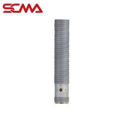 IFW204 \ efector 100 \ Inductive sensor (เซนเซอร์ตรวจจับโลหะ) \IFK3004UBPKG/K1/SC/US-104 \ DE