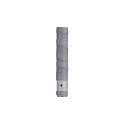 IFW204 \ efector 100 \ Inductive sensor \IFK3004UBPKG/K1/SC/US-104 \ DE