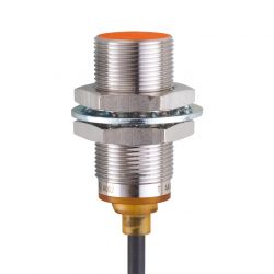 IGS714 \ effector 100 \ Inductive sensors \ IGB2008BBRKG/2M/PUR/UP \ DE \