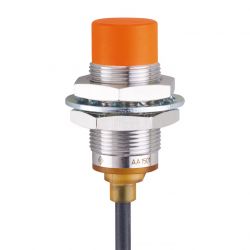 IGS715 \ effector 100 \ Inductive sensors \ IGB2012-BRKG/2M/PUR/UP \ DE \