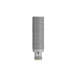 IGW202 \ efector 100 \ Inductive sensor \IGK3008UBPKG/K1/SC/US-104 \ DE