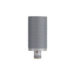 IIW202 \ efector 100 \ Inductive sensor \IIK3015UBPKG/K1/SC/US-104 \ DE