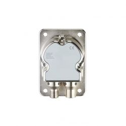 JN2300 \ 效应器 410 \ 倾角传感器 \ INC-M2M360J-KG/US \ DE \