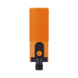 KI5306 \ efector 150 \ Capacitive sensors \ KI-3250NANKG/SL/1P/US/IO \ DE \