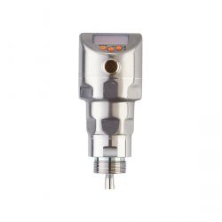 LR2059 \ efector 160 \ Level sensors \ LR0000B-ER34AKSKG/US \ RO