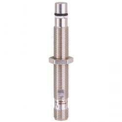 MFH201 \ efector 120 \ Magnetic and cylinder sensors \ MFA3002BANKG/B/AM/500/US \ DE \