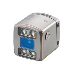 O3D310 \ 动作器 250 \ 物体识别 \ O3DIRDKG/E1/GM/T/40 \ DE \
