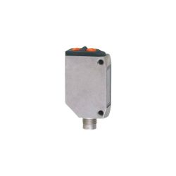 O6H400 \ efector 200 \ Photo sensor \O6H-FPKG/AS/4P \ SG