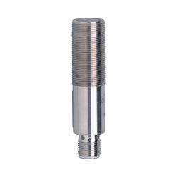 OGE703 \ efector 200 \ Photoelectric sensors \ OGELHPKG/US100 \ DE \