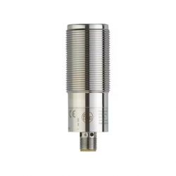 OID254 \ 效应器 220 \ 距离传感器 \ OIDLCPKG/US \ DE \