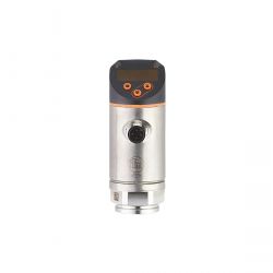 PN2098 \ efector 500 \ Pressure sensors \ PN-,25-RER14-MFRKG/US/ /V \ DE