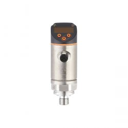 PN2598 \ efector 500 \ Pressure sensors \ PN-,25-REG14-MFRKG/US/ /V \ DE