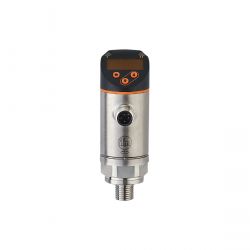 PN2694 \ efector 500 \ Pressure sensors \ PN-010-REN14-MFRKG/US/ /V \ DE