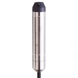 PS4417 \ efector 500 \ Pressure sensors \ SUBMERSIBLE 1BAR 15M FEP CABLE \ DE