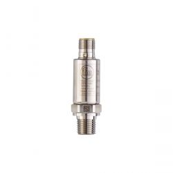 PT2400 \ efector 500 \ Pressure sensors \ PT-500PSEN14-A-ZVG/US/ /W \ RO