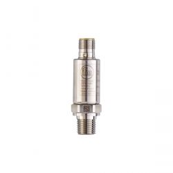 PT2402 \ efector 500 \ Pressure sensors \ PT-100PSEN14-A-ZVG/US/ /W \ RO