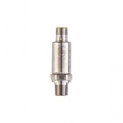 PT2415 \ efector 500 \ Pressure sensors \ PT-010PSEN14-A-ZVG/US/ /W \ RO