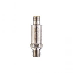 PT2432 \ efector 500 \ Pressure sensors \ PT-300PSEN14-A-ZVG/US/ /W \ RO