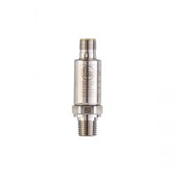 PT2443 \ efector 500 \ Pressure sensors \ PT-050PSEN14-A-ZVG/US/ /W \ RO